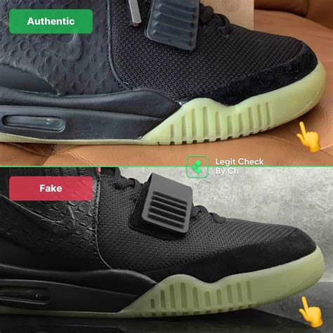 fake nike air yeezy|nike air yeezy samples.